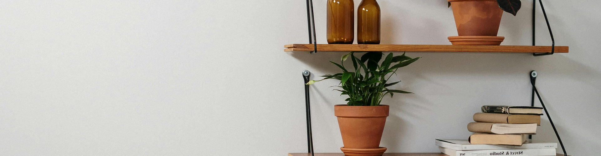 <strong>Marcellis Overloon</strong> Functioneel design met een industriële uitstraling!