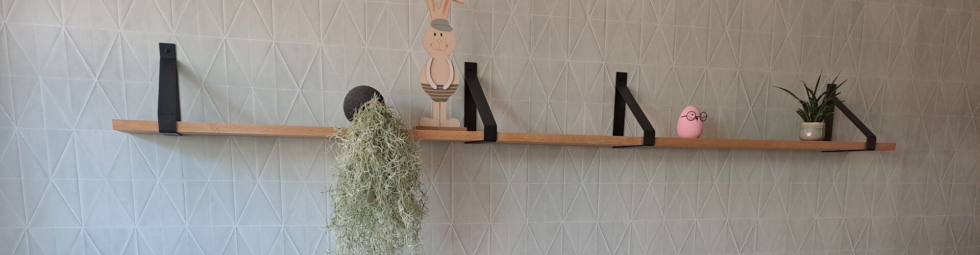 <strong>Marcellis Overloon</strong> Functioneel design met een industriële uitstraling!